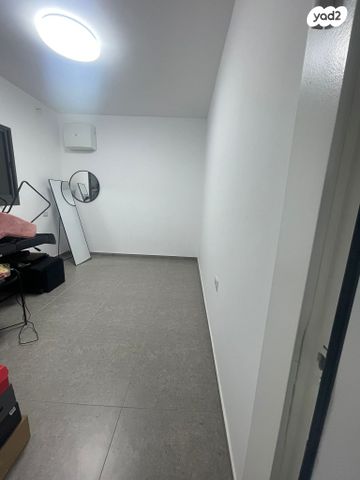 דירה, כרמי גת, קרית גת