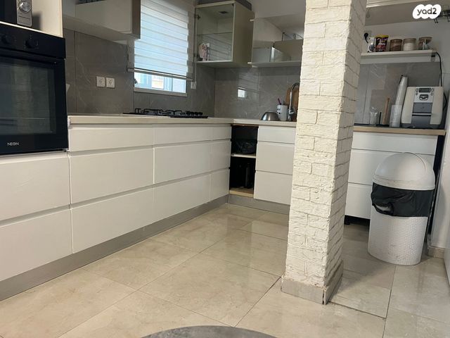 שדרות משה דיין 