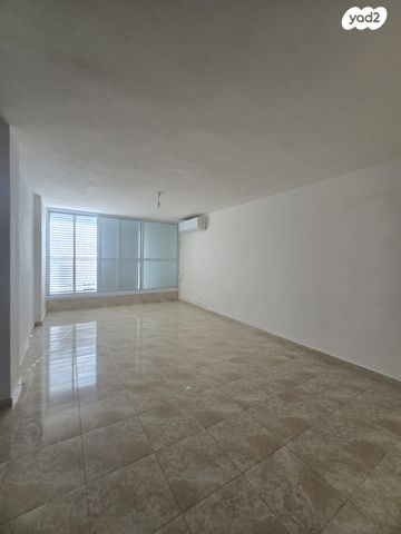 דירה, רוטשילד, כצנלסון, ראשון לציון