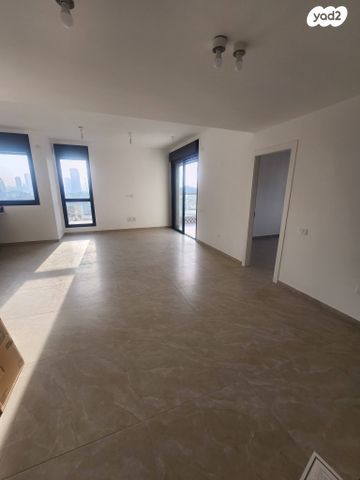 דירה, בית אל 13, נווה שרת, תל אביב יפו