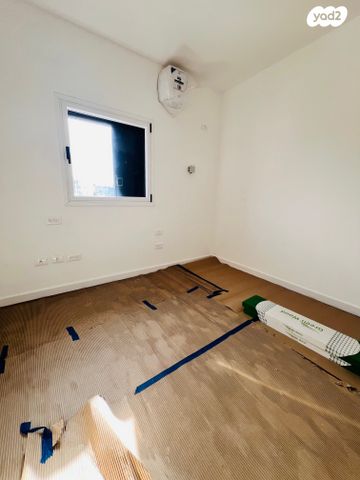 דירה, אנטיגונוס, הצפון החדש - צפון, תל אביב יפו