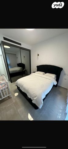 דירה, יפה נוף 30, אפרידר, אשקלון