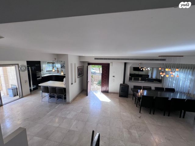 בית פרטי/ קוטג', אח"י מבטח, שער הים, ראשון לציון