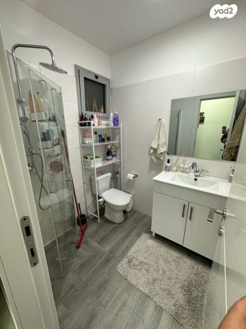 בית פרטי/ קוטג'