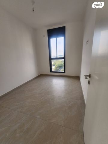 דירה, בית אל 13, נווה שרת, תל אביב יפו