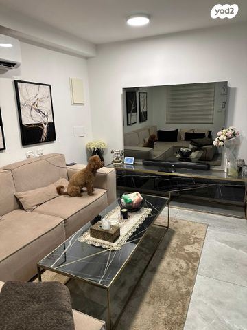 בית פרטי/ קוטג', אופקים