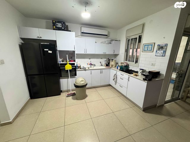 דירה, דרך הים, החוף הדרומי / עכו החדשה, עכו