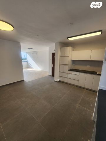 דירה, בית אל 12, תל אביב יפו