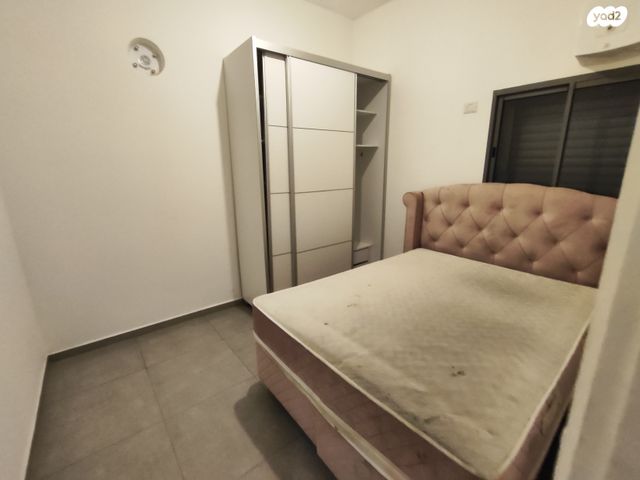 דירת גן, נחל דליות, כרמי גת, קרית גת