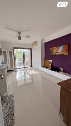 דירה, אדמונד פלג, רמת שאול, חיפה