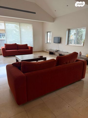 דירה, מעלה הבנים, יד לבנים, רמת גן