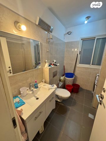 דירה, דרך הים, החוף הדרומי / עכו החדשה, עכו