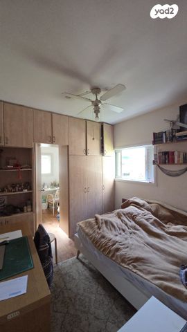 דירה, פנחס רוטנברג, אזור הבילויים, רמת גן