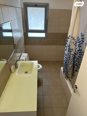 דירה, קדמת ראשון, ראשון לציון