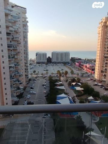 דירה, חיל התותחנים, שער הים, ראשון לציון