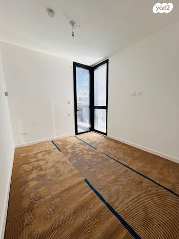 דירה, אנטיגונוס, הצפון החדש - צפון, תל אביב יפו