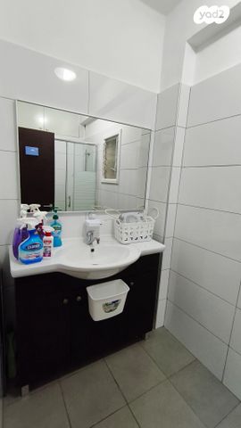 דירה, בלפור, הגבול רוטשילד, בת ים