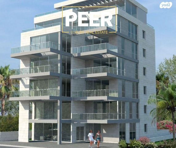 לב תל אביב, לב העיר צפון