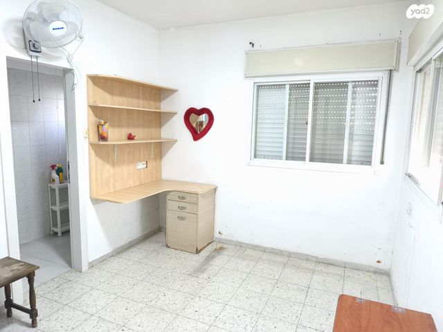 דירה, דרום עפולה, עפולה