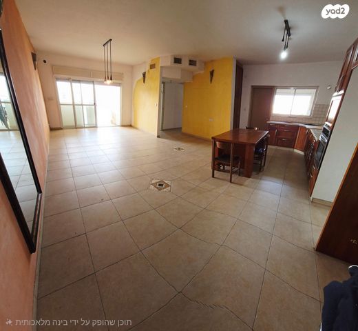 יוסף שפרינצק 