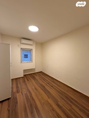 דירה, יהודה בורלא 26, תכנית ל', למד, תל אביב יפו