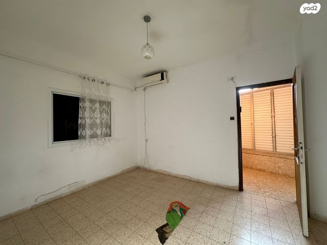 דירה, מנחם אוסישקין, מרכז העיר, עפולה