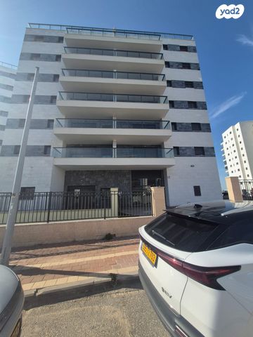 דירה, עפולה