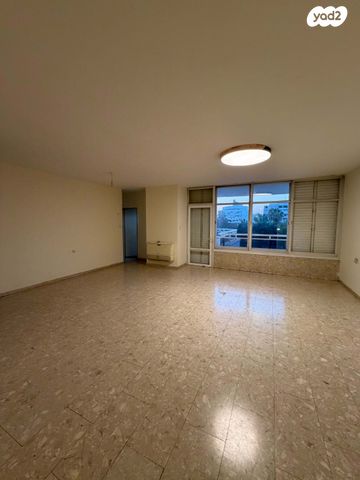 דירה, יהודה בורלא 26, תכנית ל', למד, תל אביב יפו