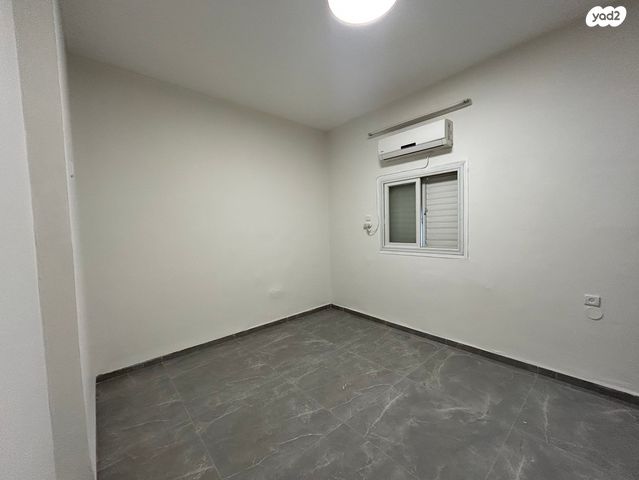 דירה, בוגרשוב, לב תל אביב, לב העיר צפון, תל אביב יפו