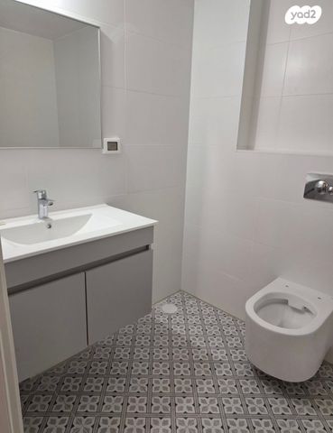 דירה, וינגייט, תל אביב יפו