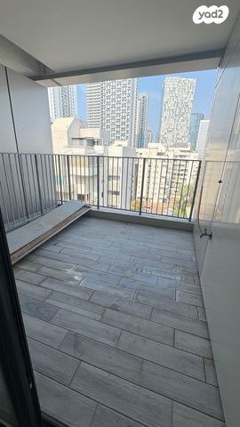 שכונת הראשונים