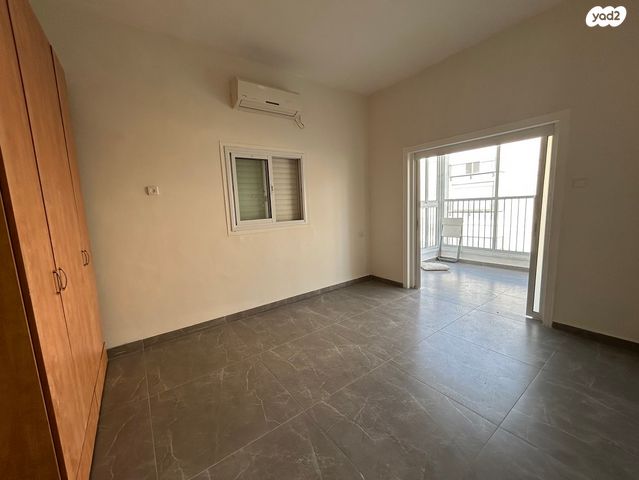 דירה, בוגרשוב, לב תל אביב, לב העיר צפון, תל אביב יפו