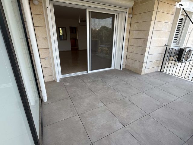 דירה, שדרות בן גוריון, כצנלסון, ראשון לציון