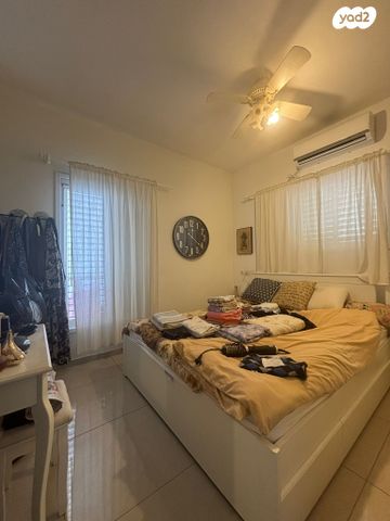 דירה, הצפון החדש - כיכר המדינה, תל אביב יפו