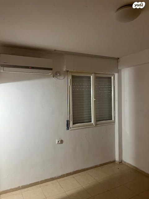 דירה, דוד בר רב האי 56, קרית שפרינצק, חיפה