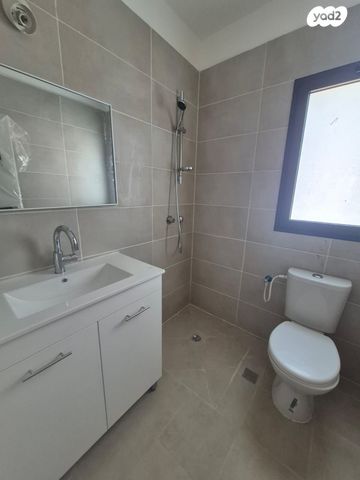 דירה, עפולה