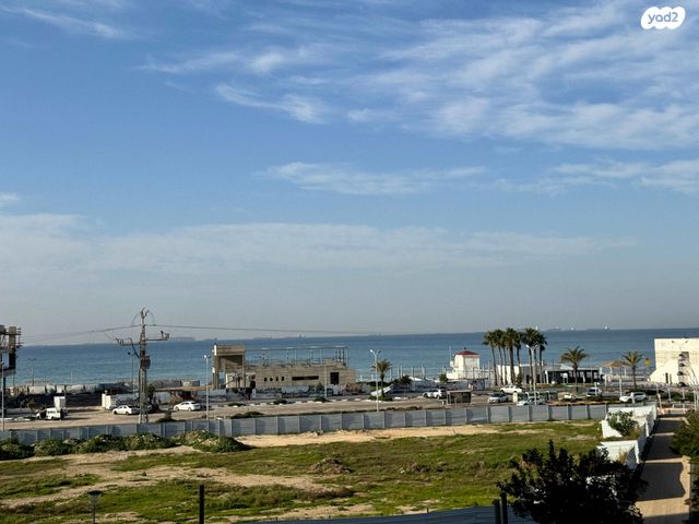 דירה, דרך הים, החוף הדרומי / עכו החדשה, עכו