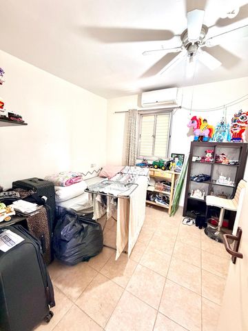 דירה, החותרים, אילת