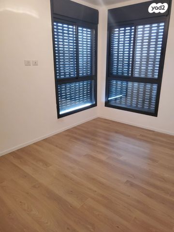 דירה, תלפיות, אור ים, אור עקיבא