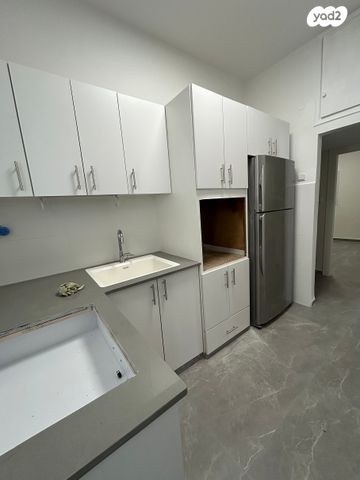 דירה, בוגרשוב, לב תל אביב, לב העיר צפון, תל אביב יפו