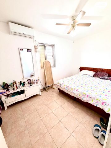 דירה, החותרים, אילת