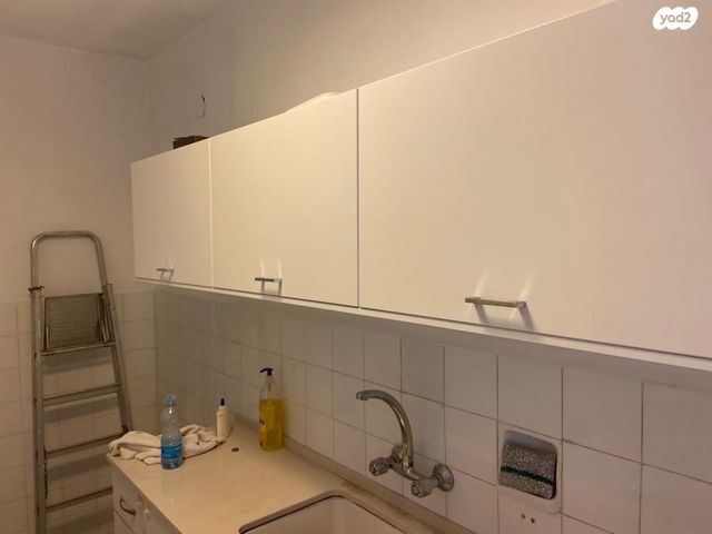 דירה, כ"ג יורדי הסירה, הצפון הישן - צפון, תל אביב יפו