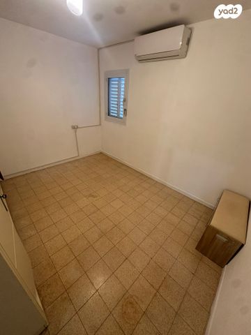 דירה, חסכון ג, לוד