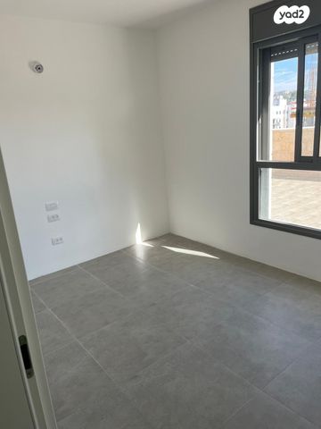 דירה, הרכבת, שאר העיר, מודיעין מכבים רעות