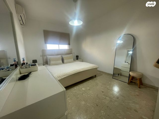 דירה, נהריה