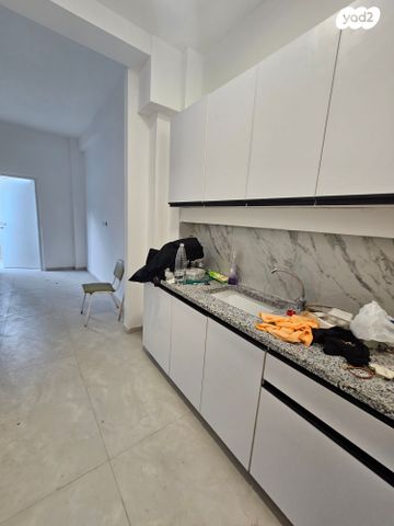 דירה, מסילת ישרים, שפירא, תל אביב יפו