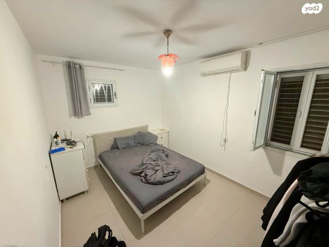 דירה, ד"ר סטופ, נתניה