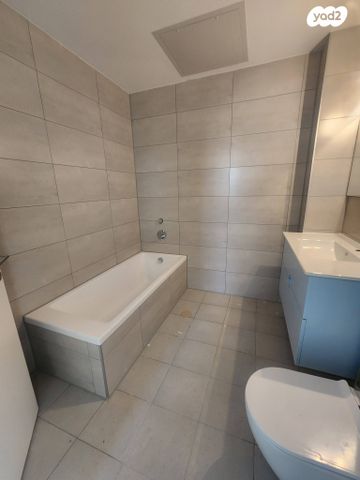 דירה, בית אל 13, נווה שרת, תל אביב יפו