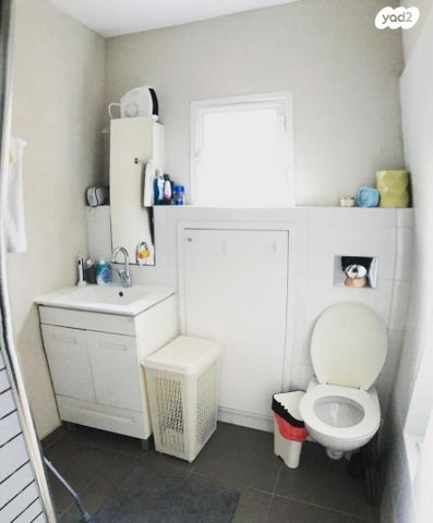 דירה, כ"ג יורדי הסירה, הצפון הישן - צפון, תל אביב יפו