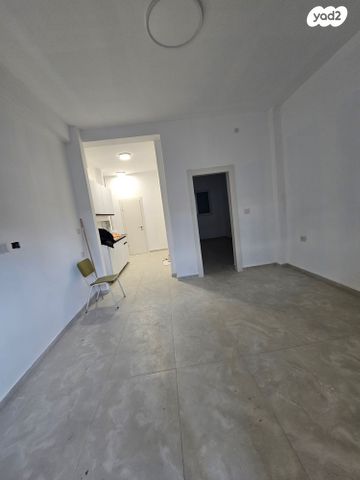 מסילת ישרים 